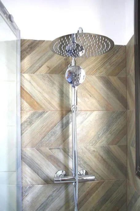 Apartamento De Diseno En Casco Antiguo تاراغونا إسبانيا