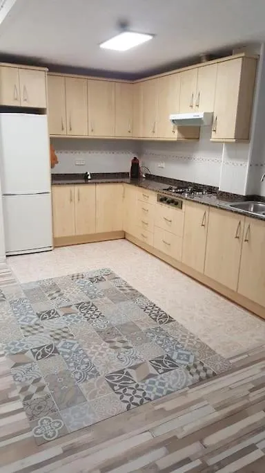 شقة Apartamento De Diseno En Casco Antiguo تاراغونا إسبانيا